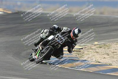 media/Apr-20-2025-CVMA (Sun) [[39090e8767]]/Race 1-Formula UL-American Thunder/